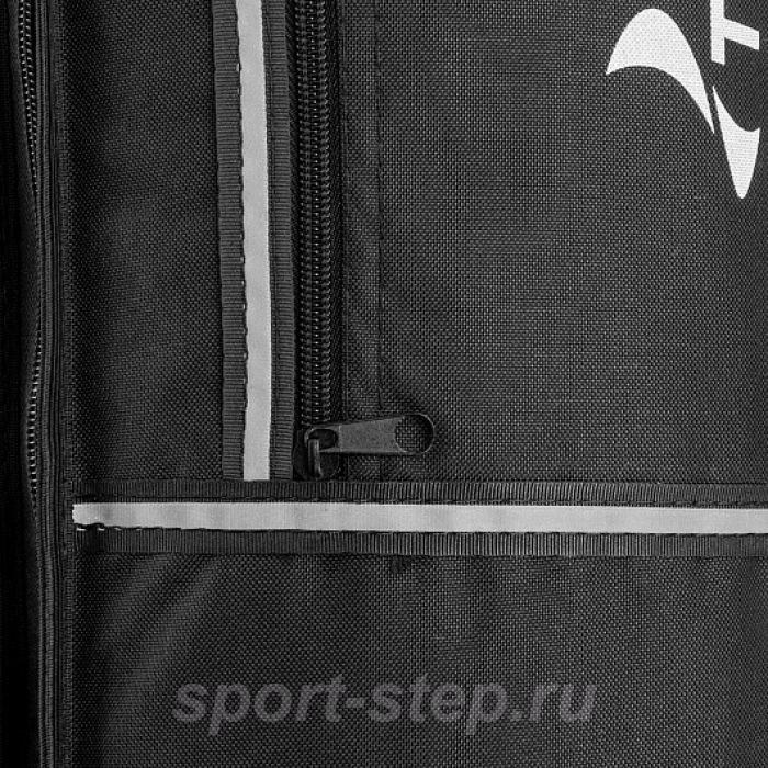 Чехол для шнека MOTOSHTORM, ELECTROSHTORM 180-200 (T-TB-ME-180-200) Тонар