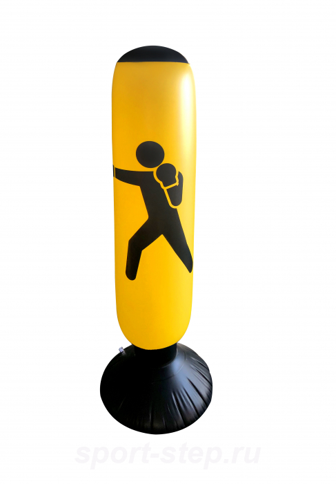 Надувной мешок для бокса Proxima SS-11