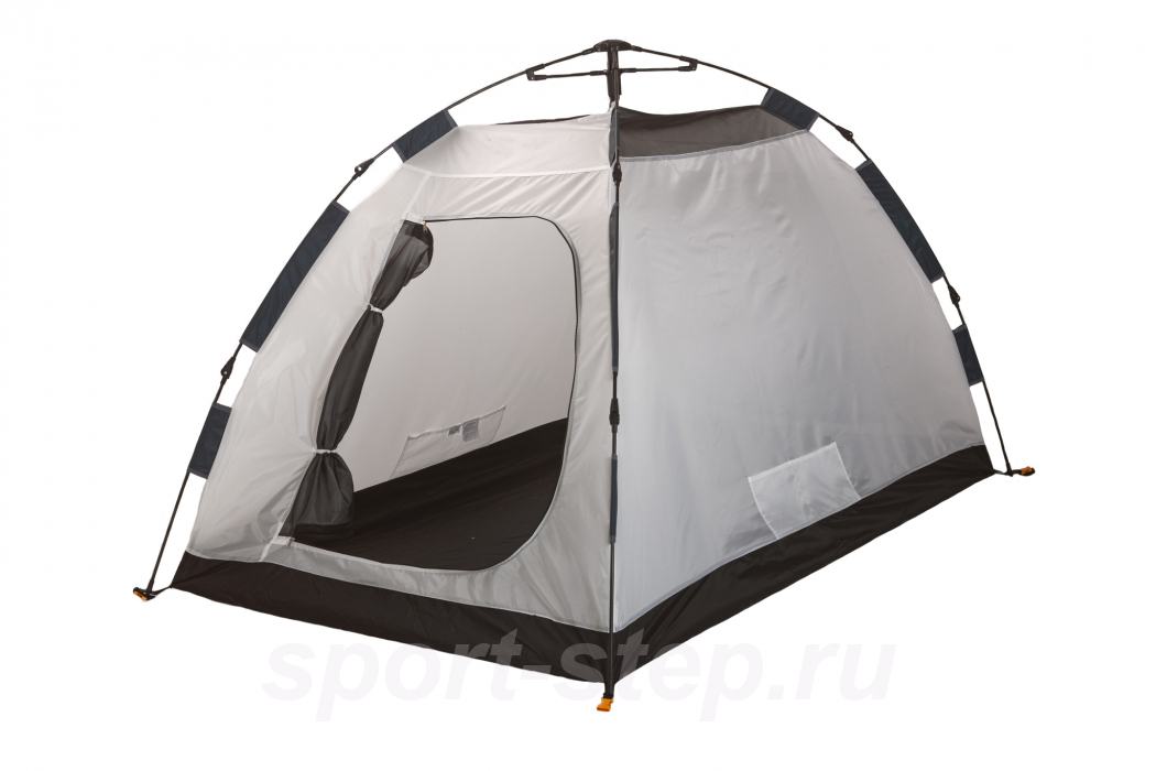 Палатка Canadian Camper STORM 2, цвет royal