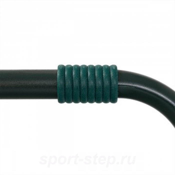 Кресло-шезлонг 177х64х113см (PR-HF10471-11) PR