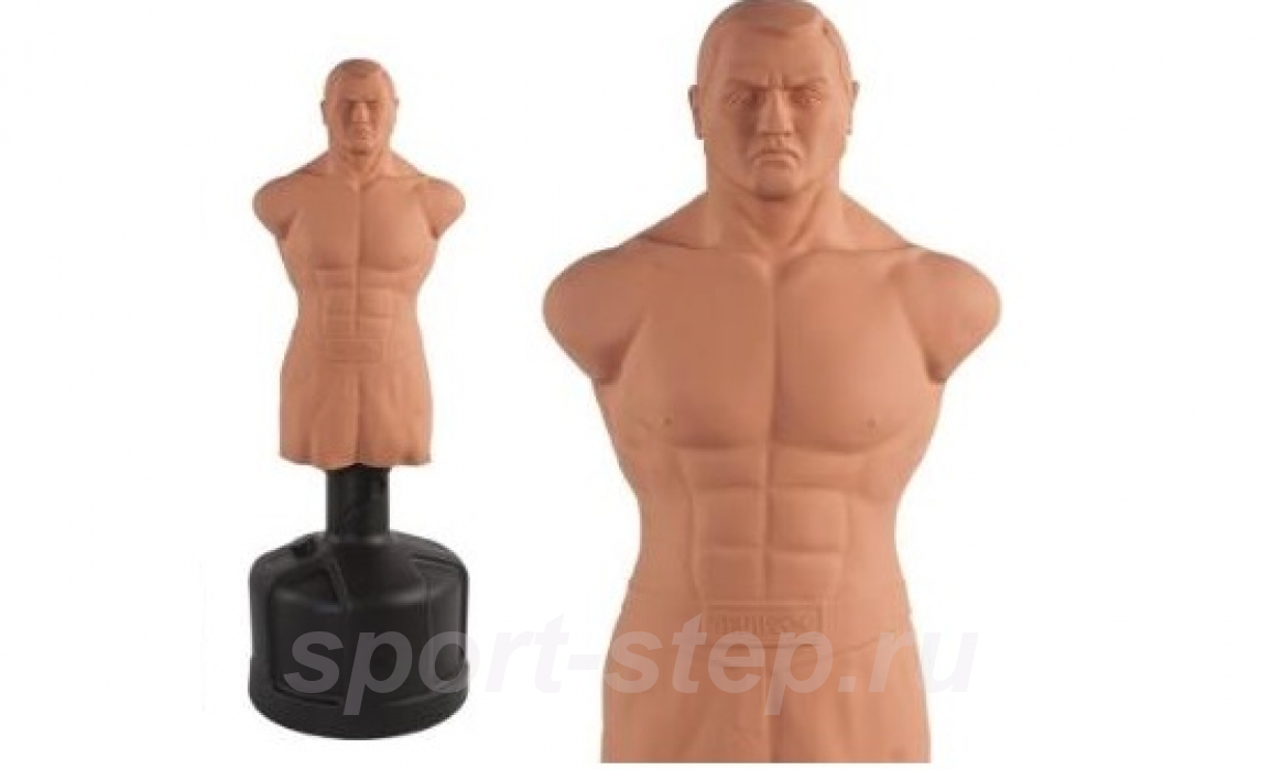 Водоналивной мешок BOB-BOX XL Century 101692