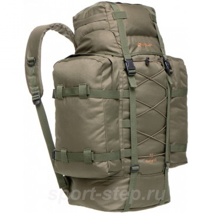 Рюкзак Контур 50 (N-TB1379-50L) NISUS