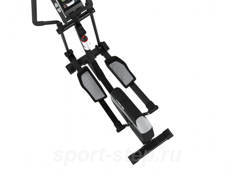 Эллиптический тренажер UNIXFIT SL-470