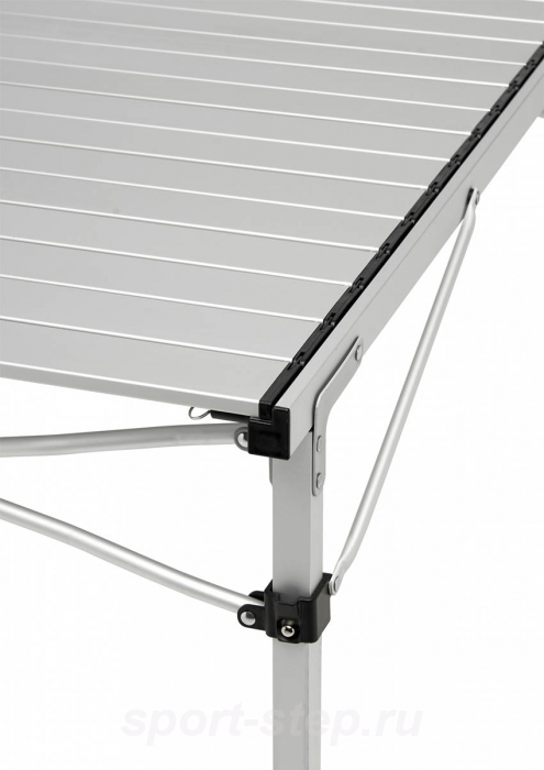 Стол складной Trek Planet Temper