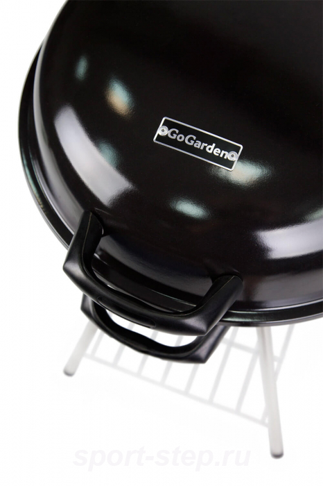 Гриль GoGarden Barbeque 46