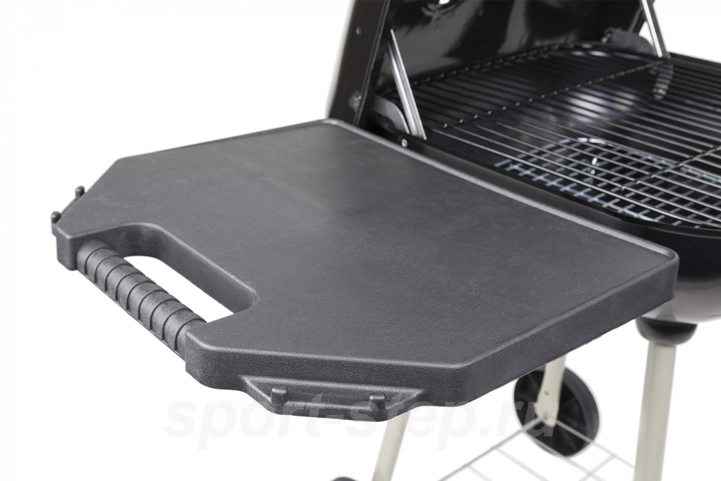 Гриль GoGarden Weekend 46 Comfort