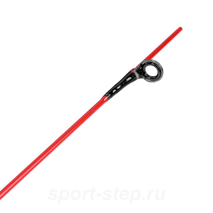 Удочка Зимняя Tele-Pro carbon 65 (N-TPC65-3) Nisus