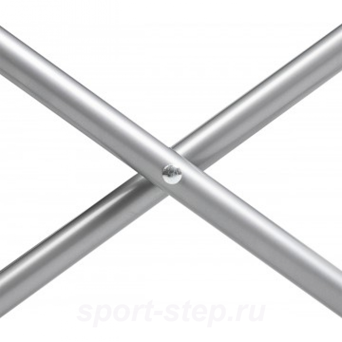 Кресло складное круглое (N-214L) NISUS