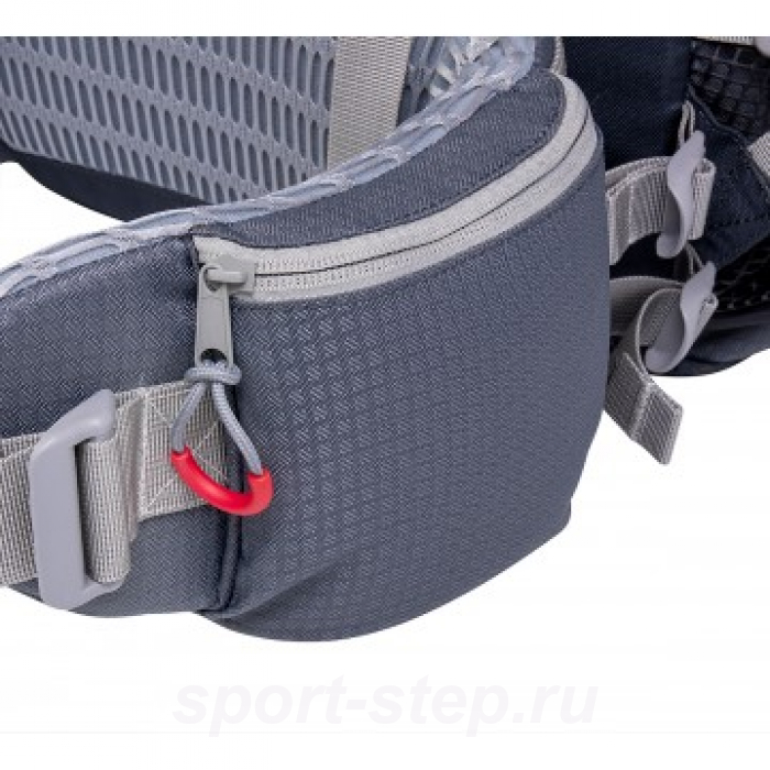 Рюкзак Abakan 120 (N-TB1179-120L) NISUS