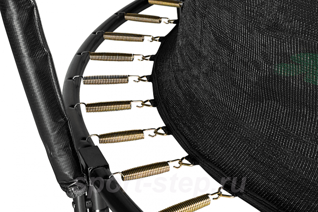 Батут Hasttings Air Game Basketball (3,05 м)