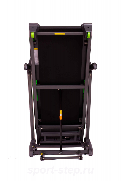 Беговая дорожка Housefit SPIRO 480