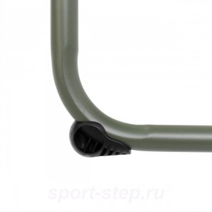 Кресло карповое (N-BD620-10050-6) NISUS