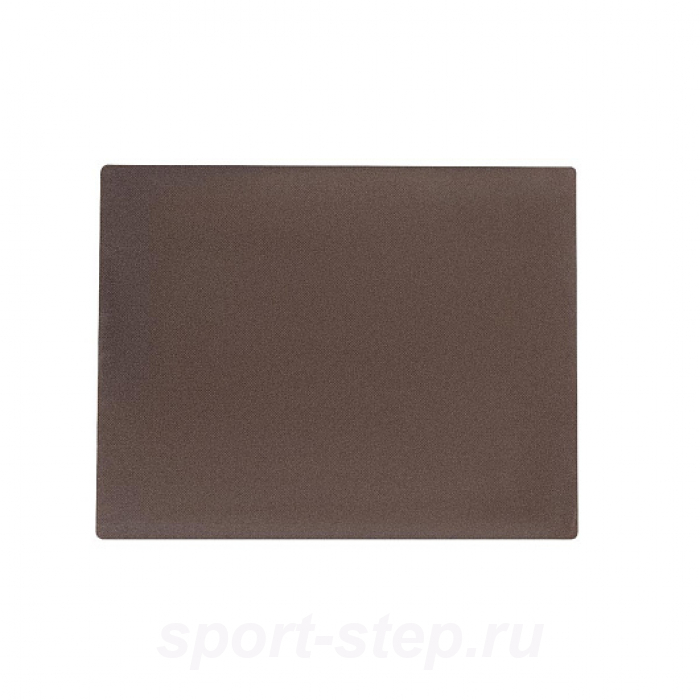 Слань для лодок БРИЗ 220-280, КАПИТАН 260Т-280Т 6 мм (T-SL-B220-280) Тонар