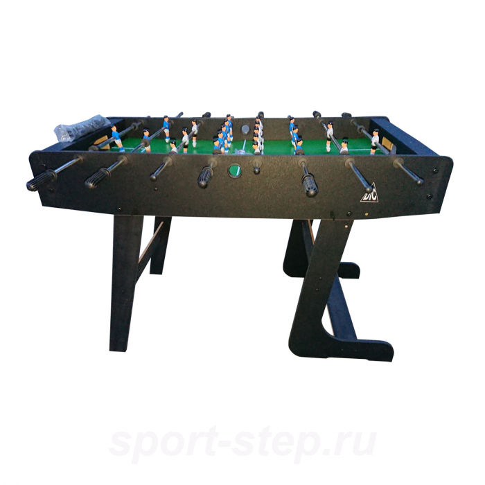 Игровой стол DFC St.PAULI футбол HM-ST-48301