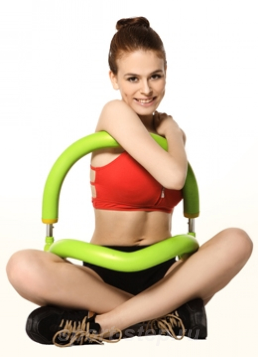 Тренажер многофункциональный R-Evolution Gym LS-103 