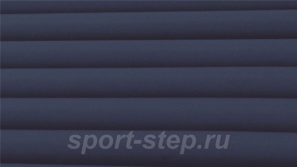 Надувной матрас Outwell Reel Airbed Single