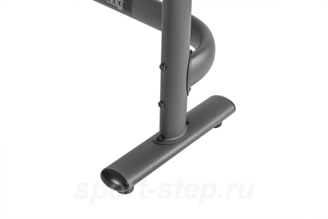 Стойки под штангу Hasttings HastStrong