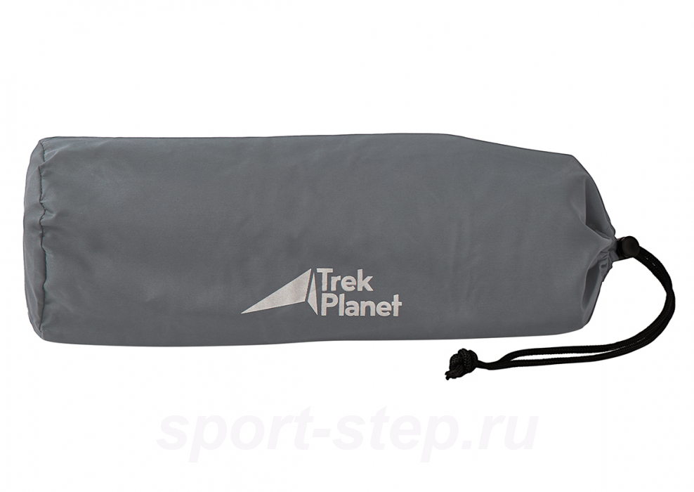 Подушка Trek Planet Camper Pillow