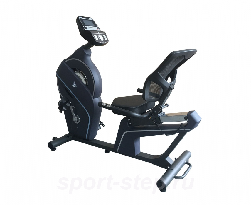 Велотренажер DFC B99613