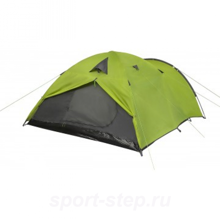 Палатка SAHARA-4 Premier