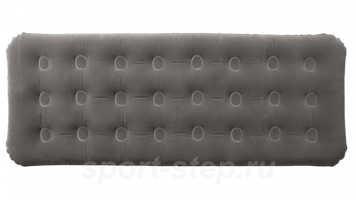 Надувной матрас Easy Camp Flock Single