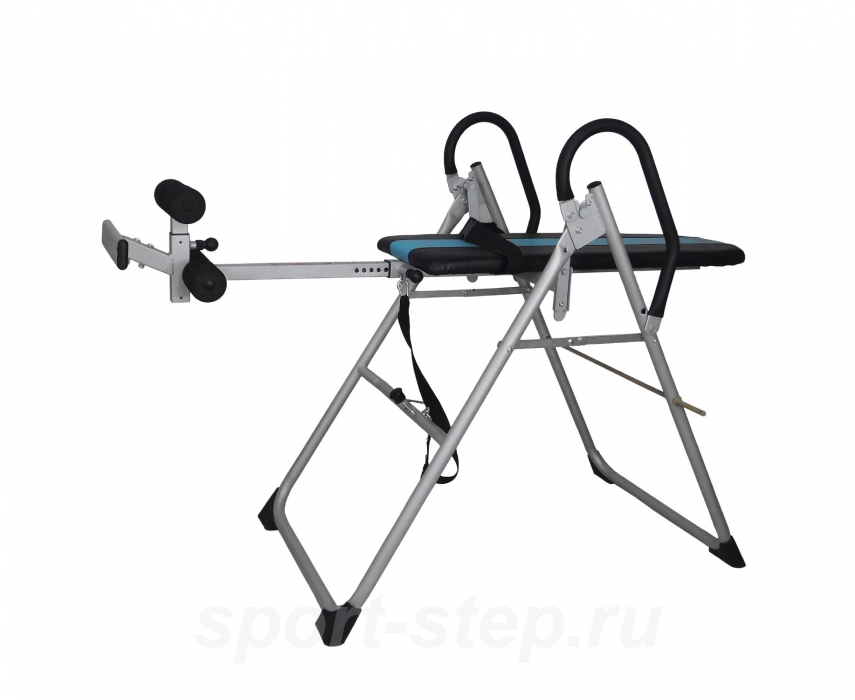 Инверсионный стол DFC IT-BL