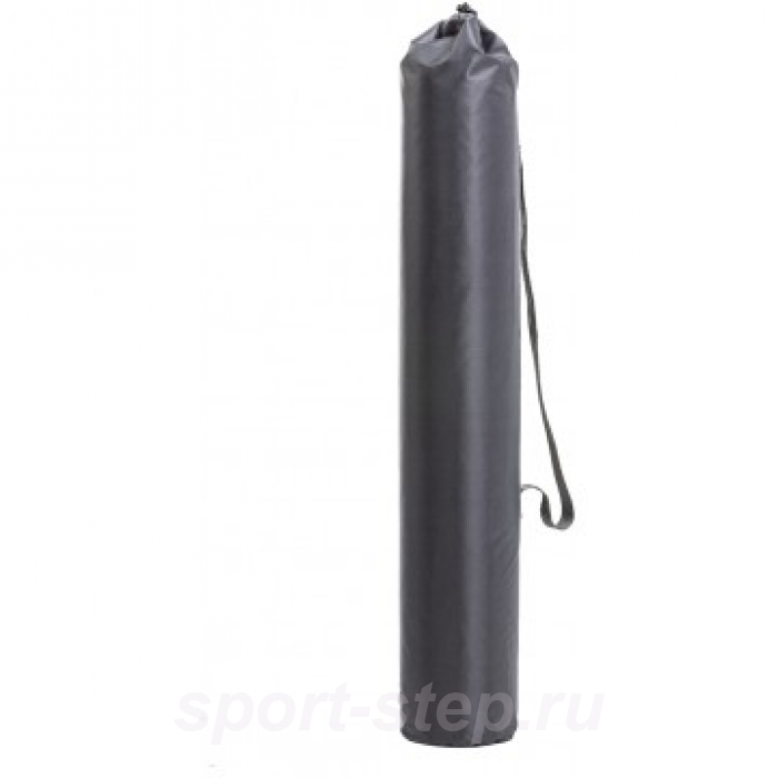 Кресло складное (HS-242-G) Helios