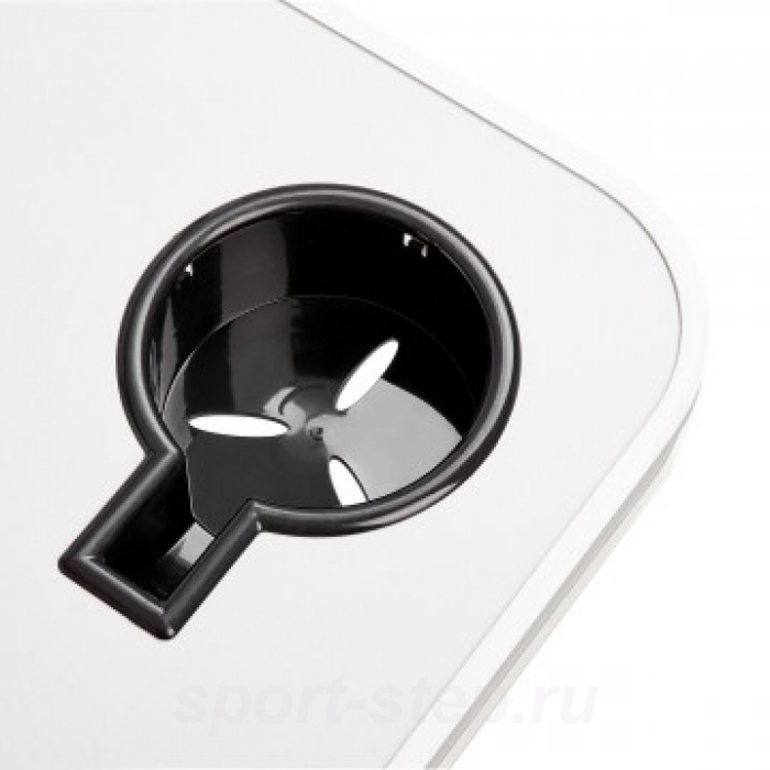 Кресло директорское с отк.стол. MAXI (N-DC-95200T-M-GRD) NISUS