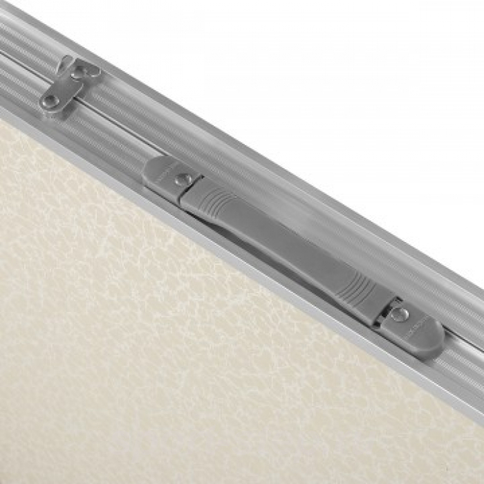 Набор мебели, стол + 4 табурета (PR-HF10471-1)