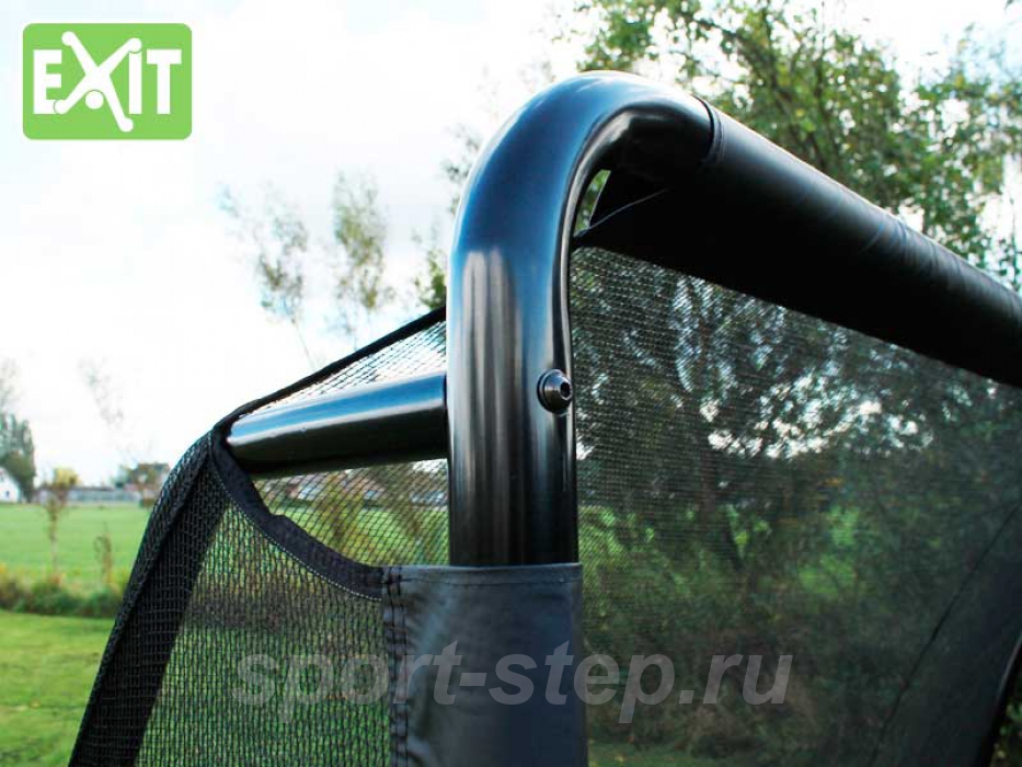 Футбoльныe воротa Exit Финтa