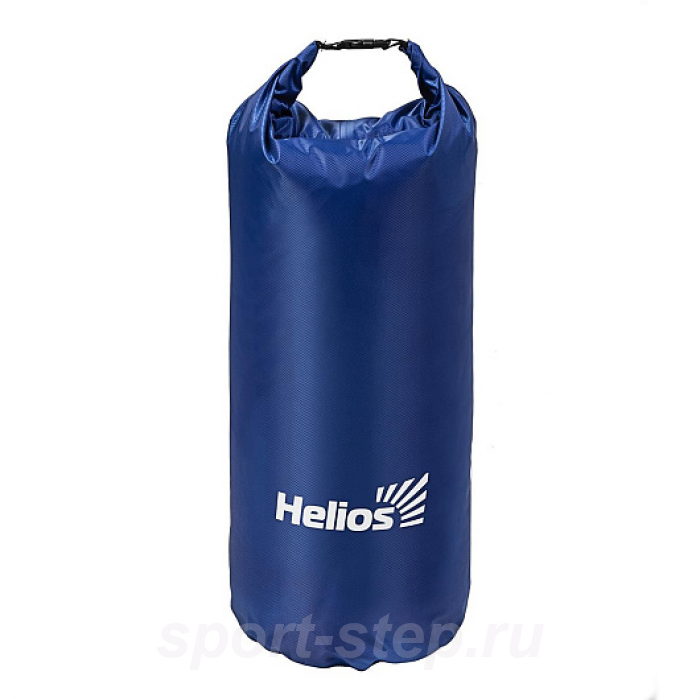 Гермомешок 20L (HS-GM-20) Helios