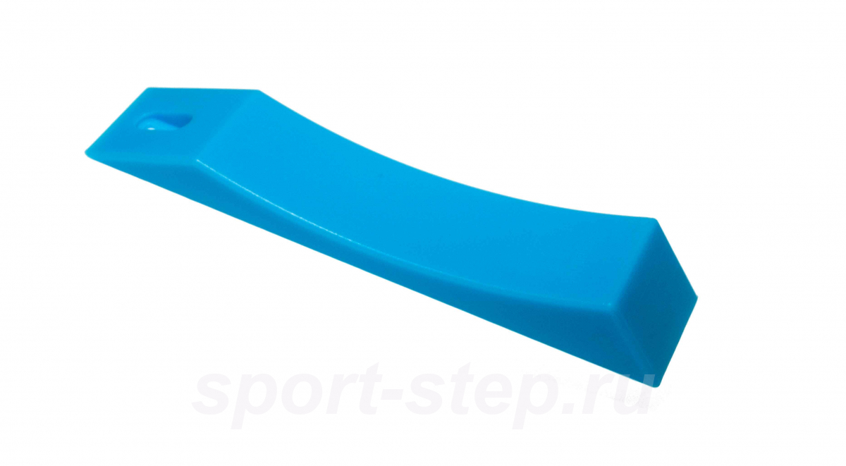 Упор противооткатныЙ (иммобилайзер) для штанг OFT FT-PBSPR-01