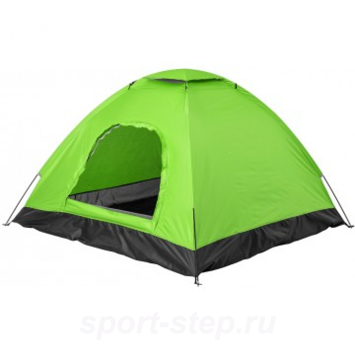 Палатка SUMMER-3 (ZH-A034-3)