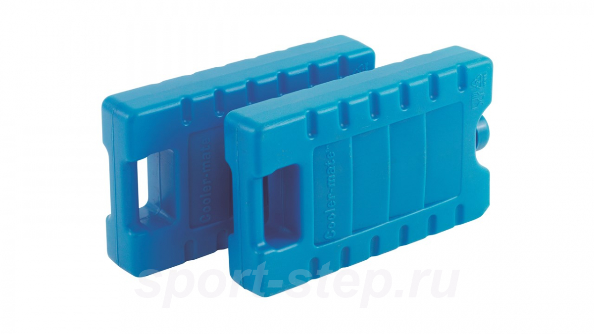 Аккумулятор холода Outwell Ice Block M