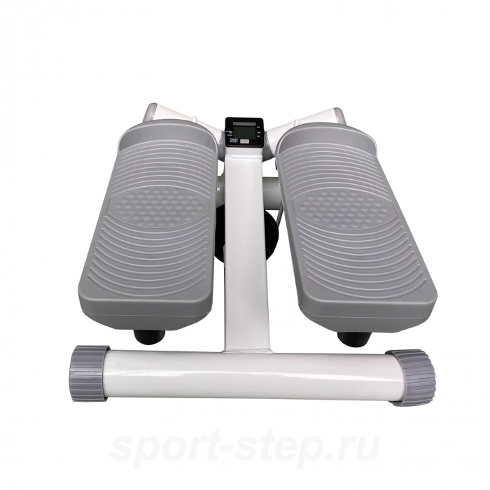 Мини-степпер DFC SC-S032G