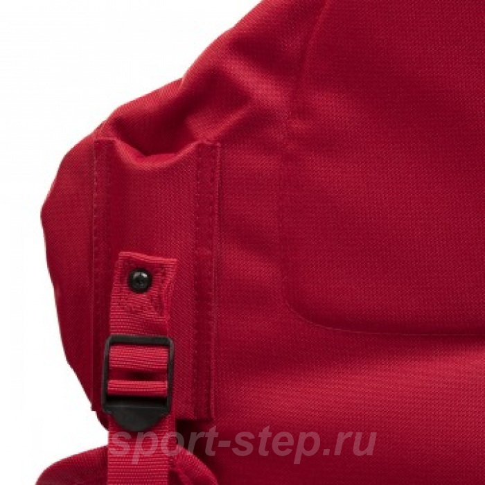 Кресло складное (N-750-052) NISUS