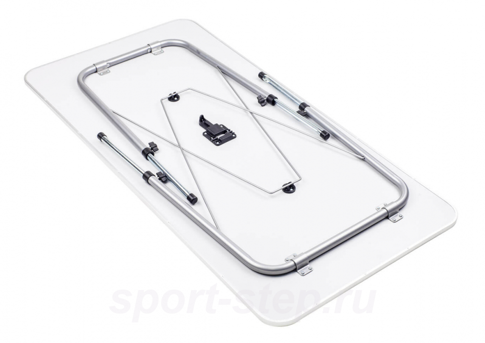 Стол кемпинговый Trek Planet Picnic 120