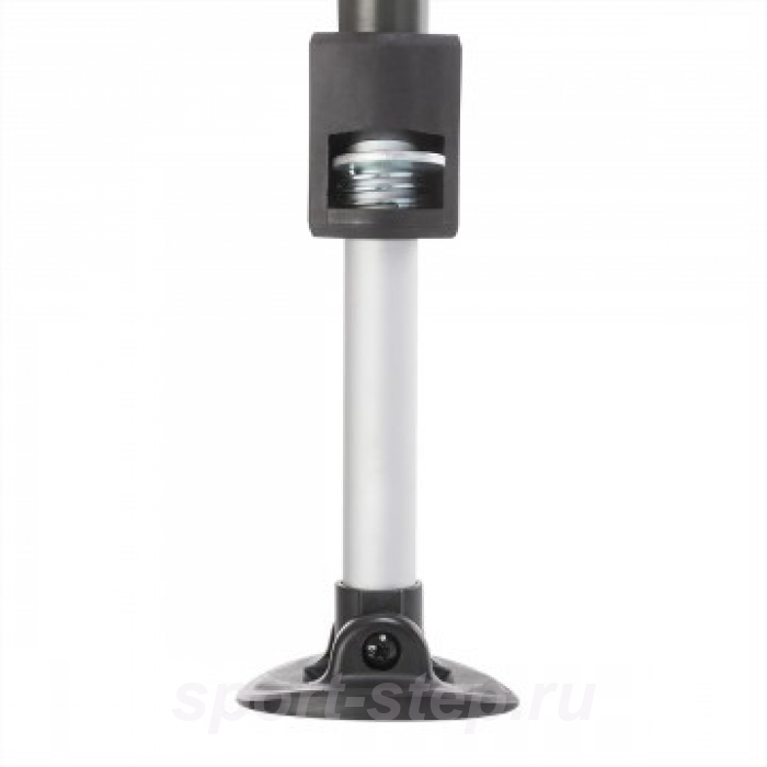 Кресло карповое (N-BD620-086228-4A) NISUS