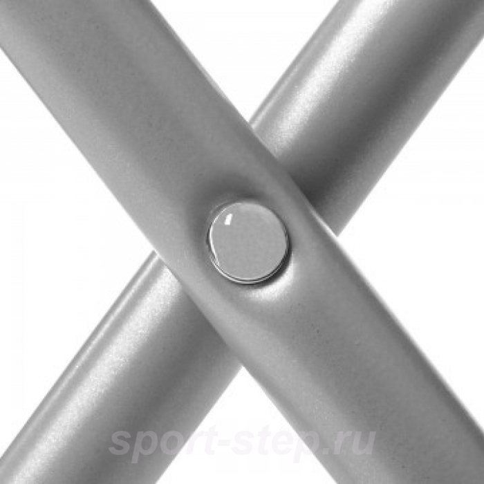 Стул туристический Green СР-450.19 (труба ф19) Helios (арт.T-TC-450.19-G)