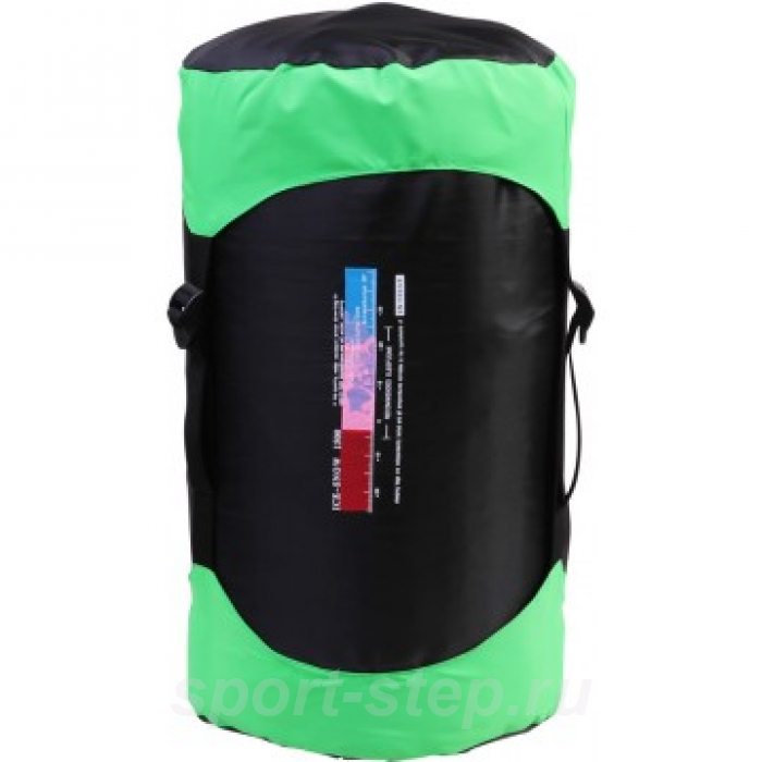 Спальный мешок пуховый PR-YJSD-32-G Premier Fishing