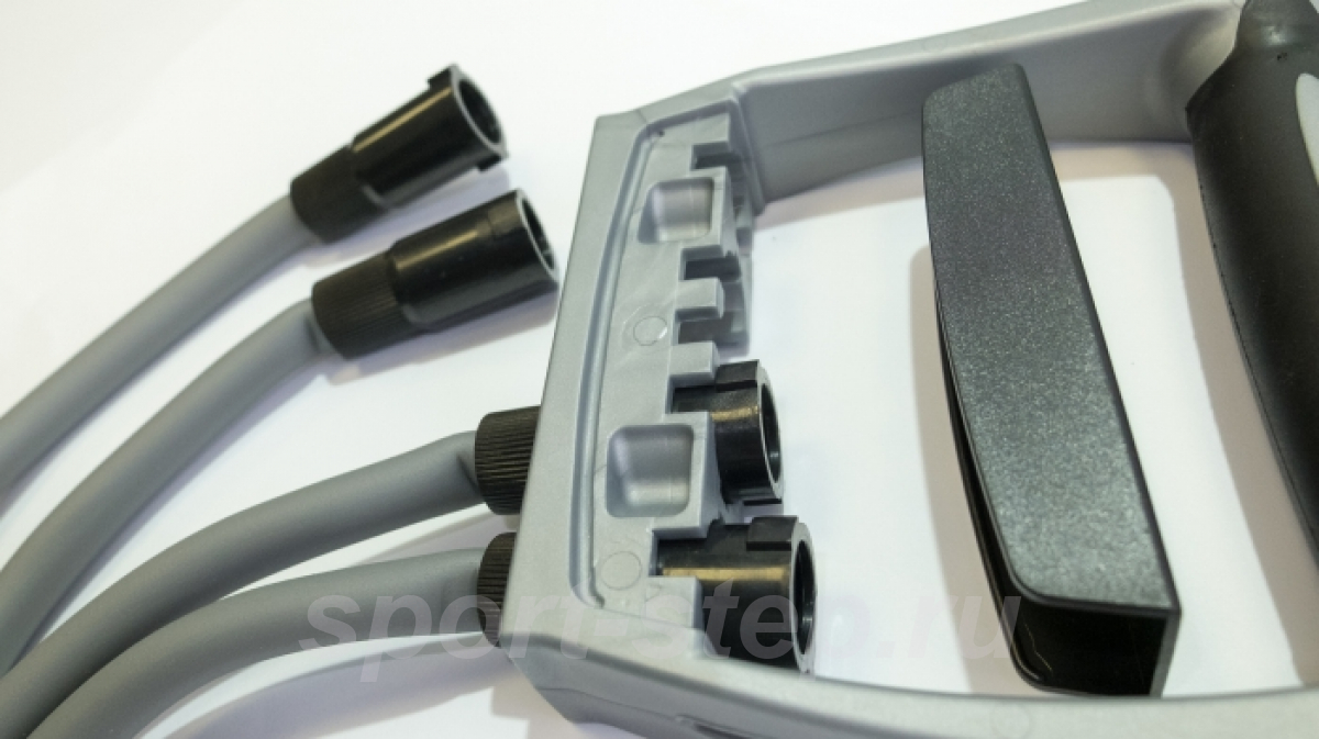 Эспандер грудной HouseFit 6304