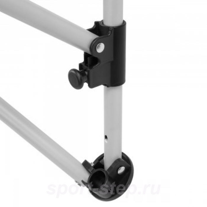 Кресло складное (N-750-052) NISUS