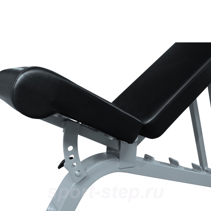 Скамья силовая универсальная DFC DBCH3