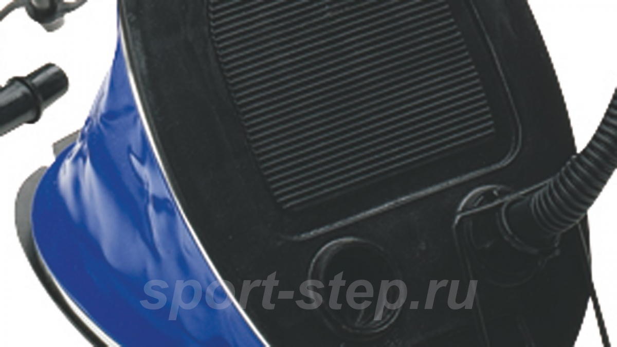 Ножной насос Outwell Foot Pump 5L