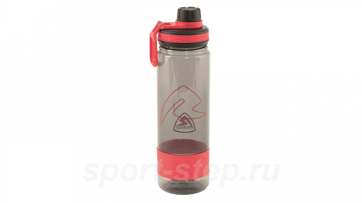 Бутылка Robens Wilderness Flask 0.7L