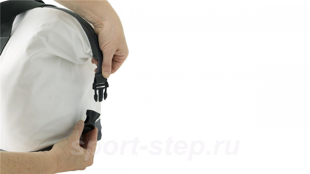 Изотермическая сумка Outwell Pelican Duffle