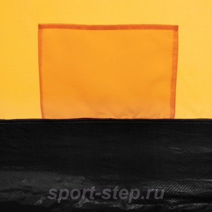 Палатка MUSSON-3 (HS-2366-3 GO) Helios