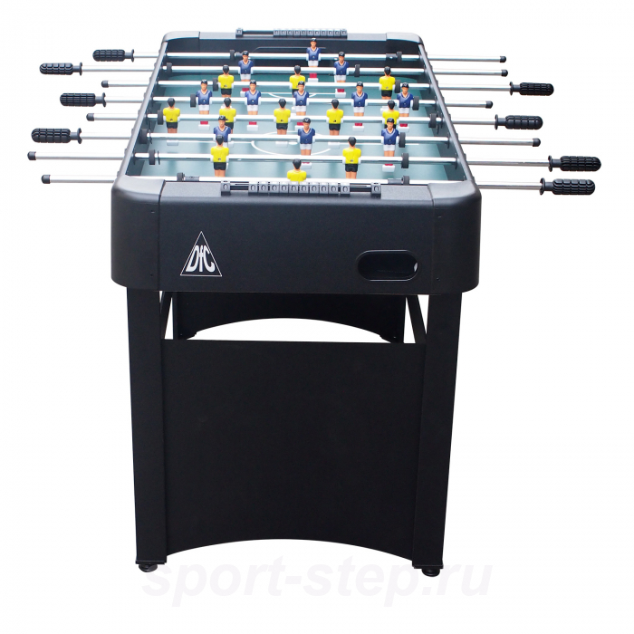 Игровой стол футбол DFC TOTTENHAM ES-ST-3011 