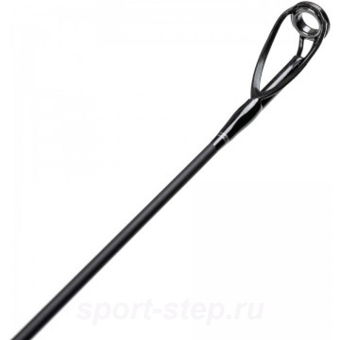 Спиннинг CARA NOBLE Spin длина 3,00м тест 10-50г