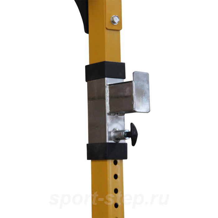 Силовая рама DFC Powergym PK003